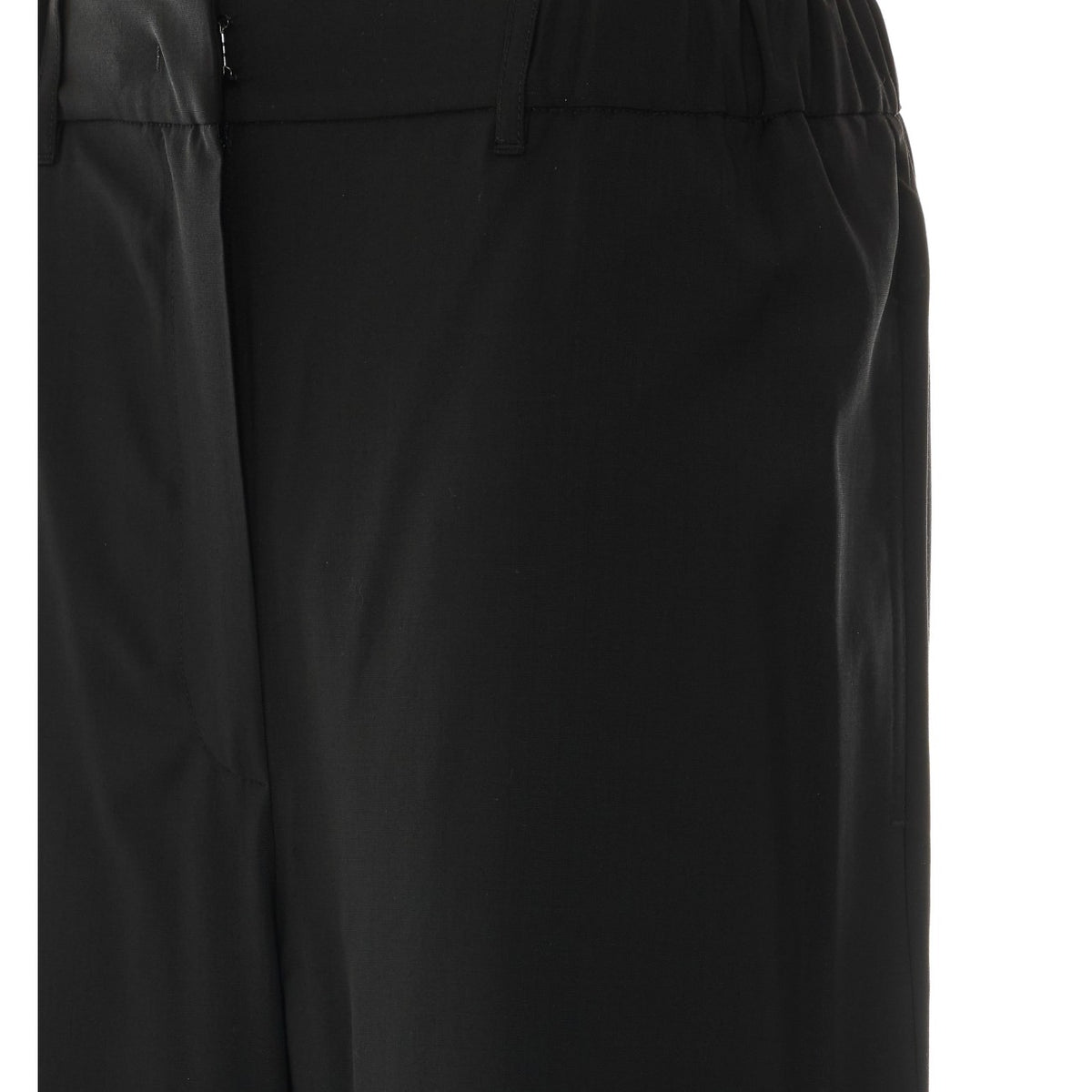 Max Mara Women Mxmeditto Pants MAX MARA