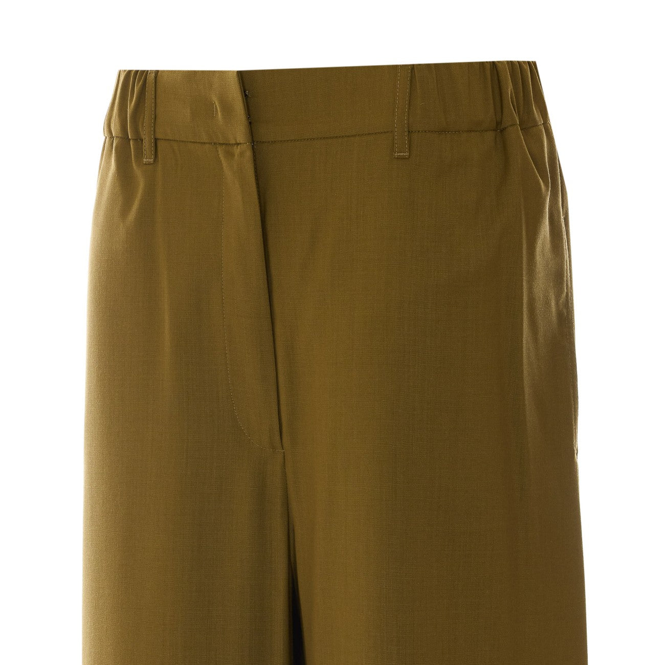 Max Mara Women Mxmeditto Pants