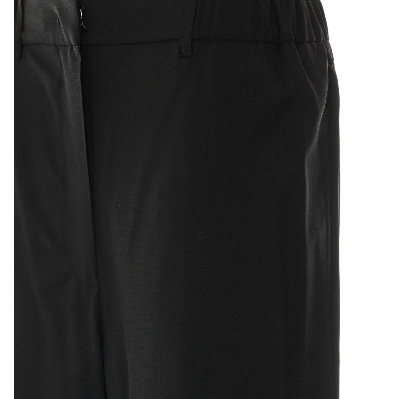 Max Mara Women Mxmeditto Pants MAX MARA
