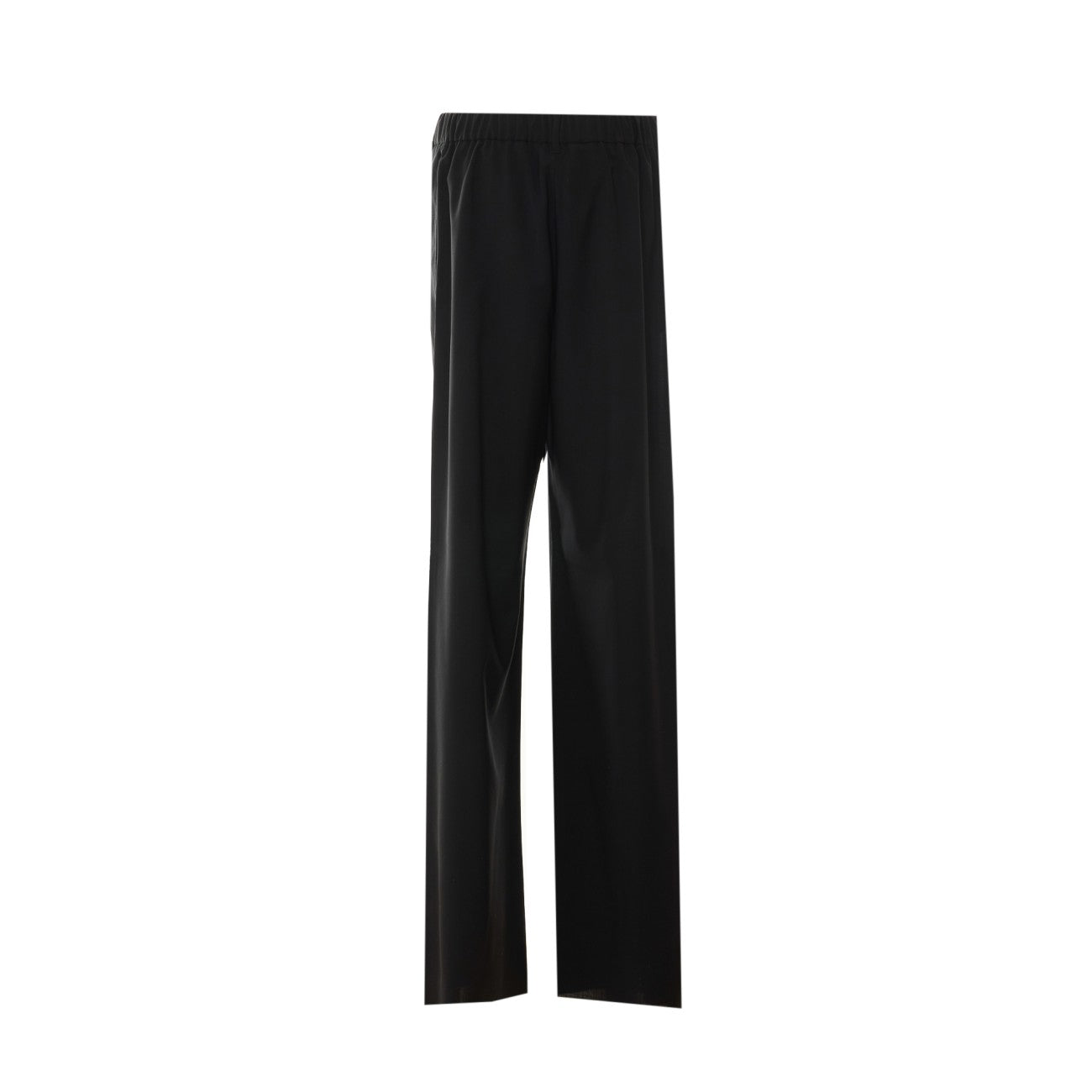 Max Mara Women Mxmeditto Pants MAX MARA