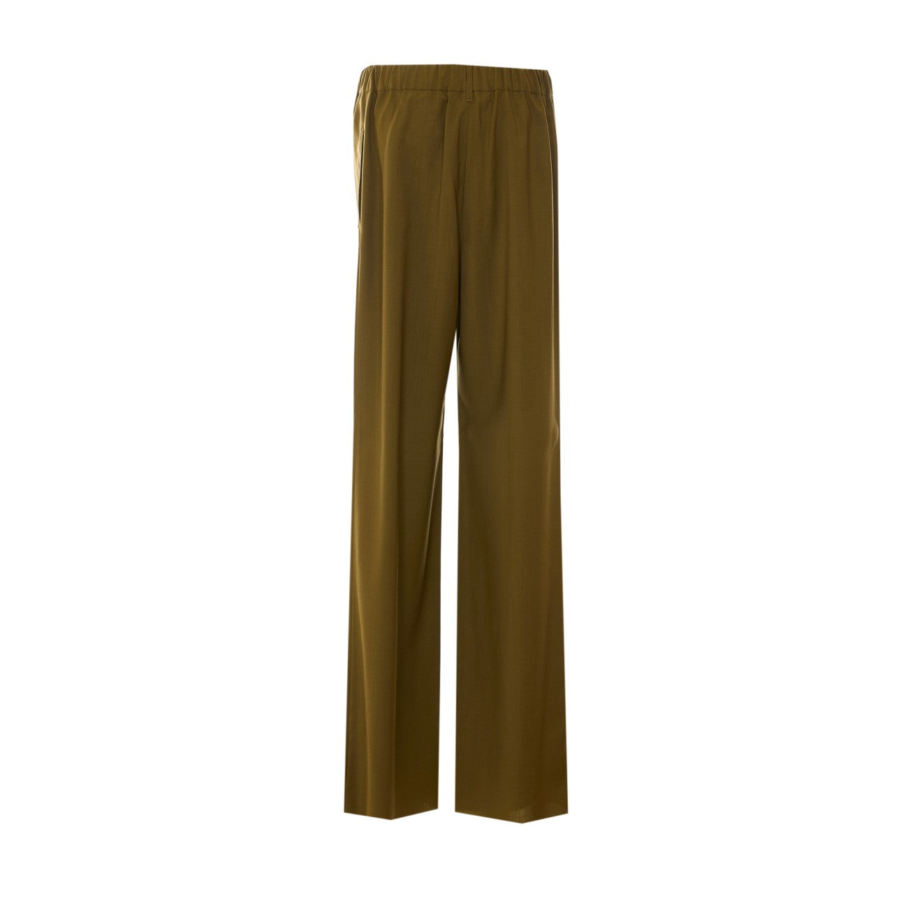 Max Mara Women Mxmeditto Pants