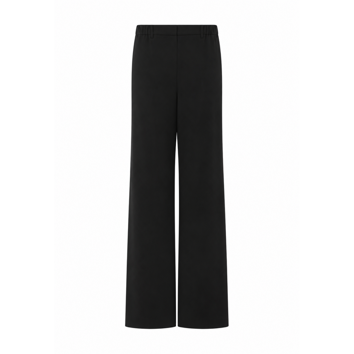 Max Mara Women Mxmeditto Pants MAX MARA