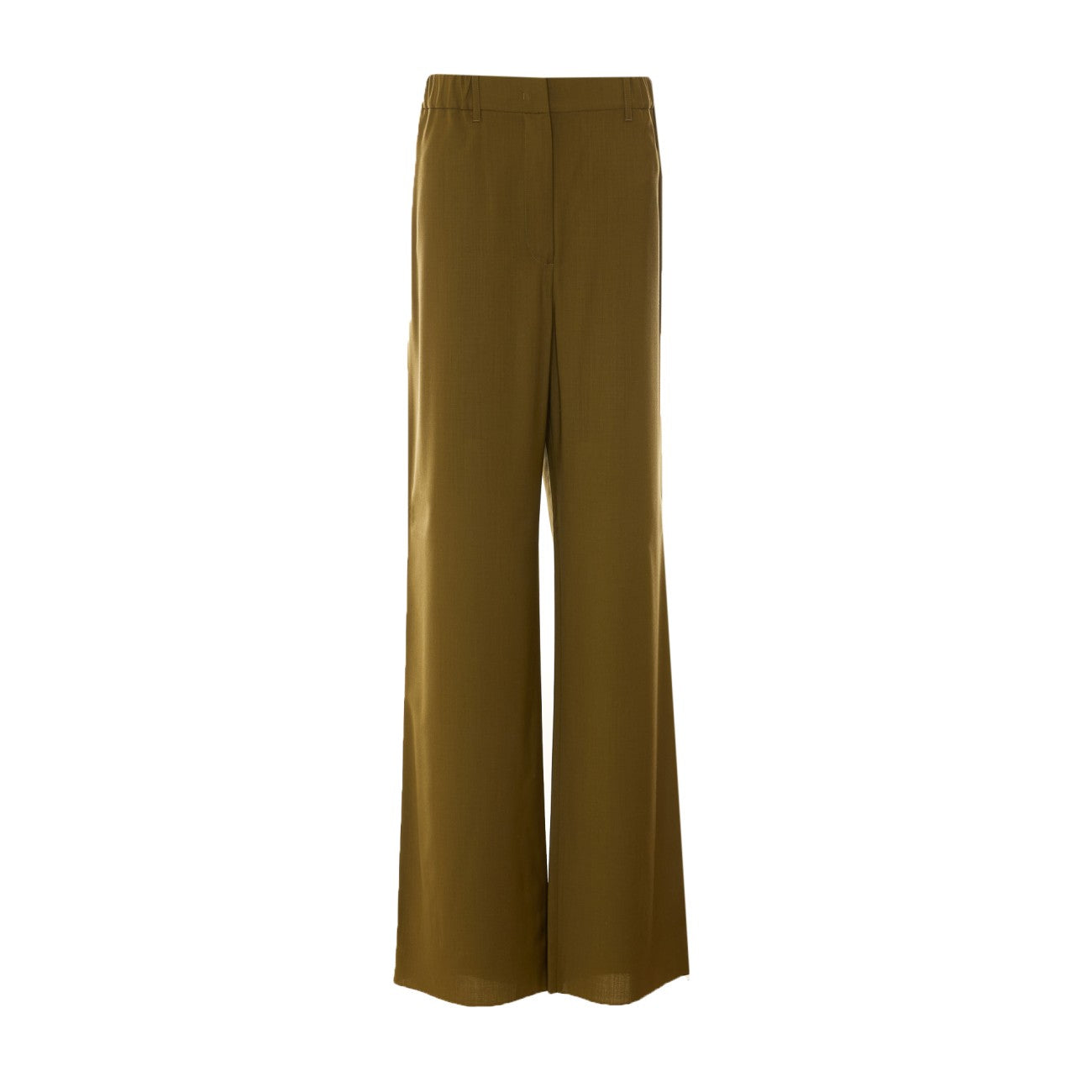 Max Mara Women Mxmeditto Pants