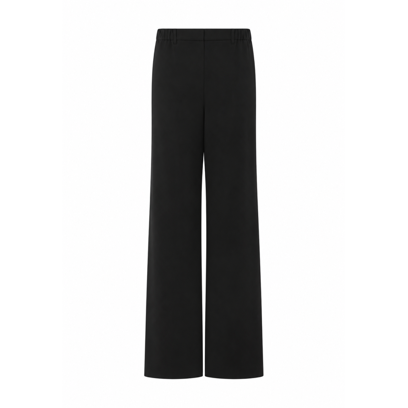 Max Mara Women Mxmeditto Pants MAX MARA