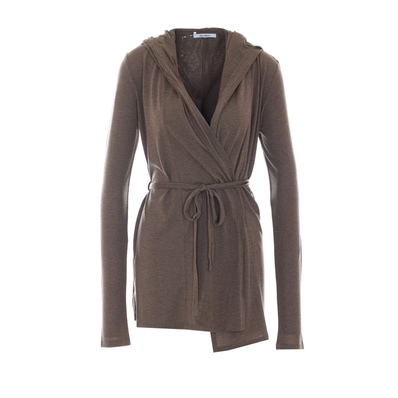 Max Mara Women Mxmfalda Cardigan MAX MARA