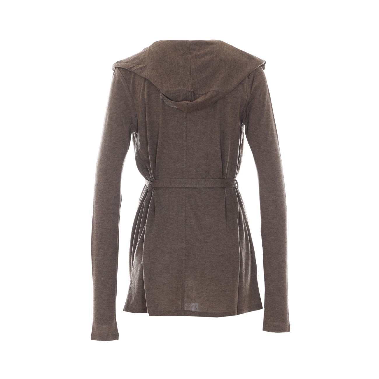 Max Mara Women Mxmfalda Cardigan MAX MARA