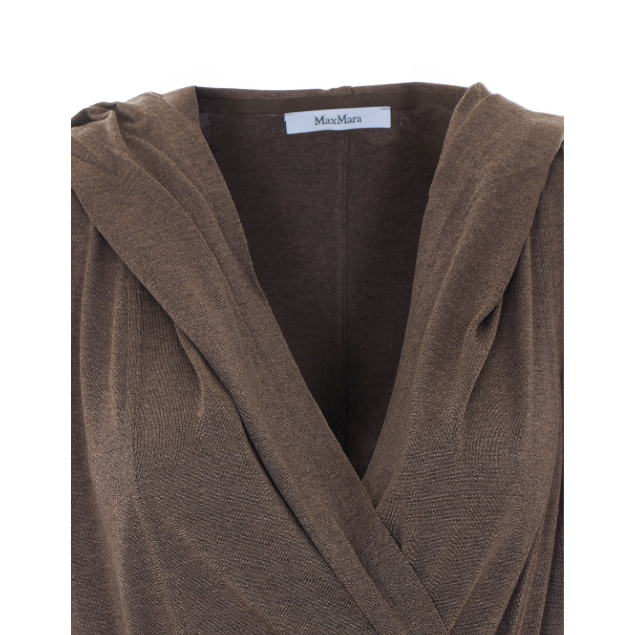 Max Mara Women Mxmfalda Cardigan MAX MARA