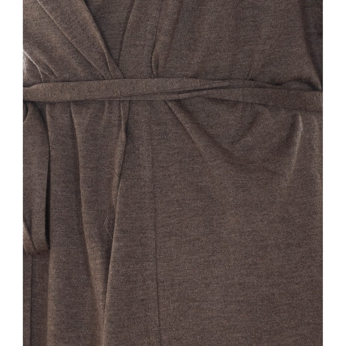 Max Mara Women Mxmfalda Cardigan MAX MARA