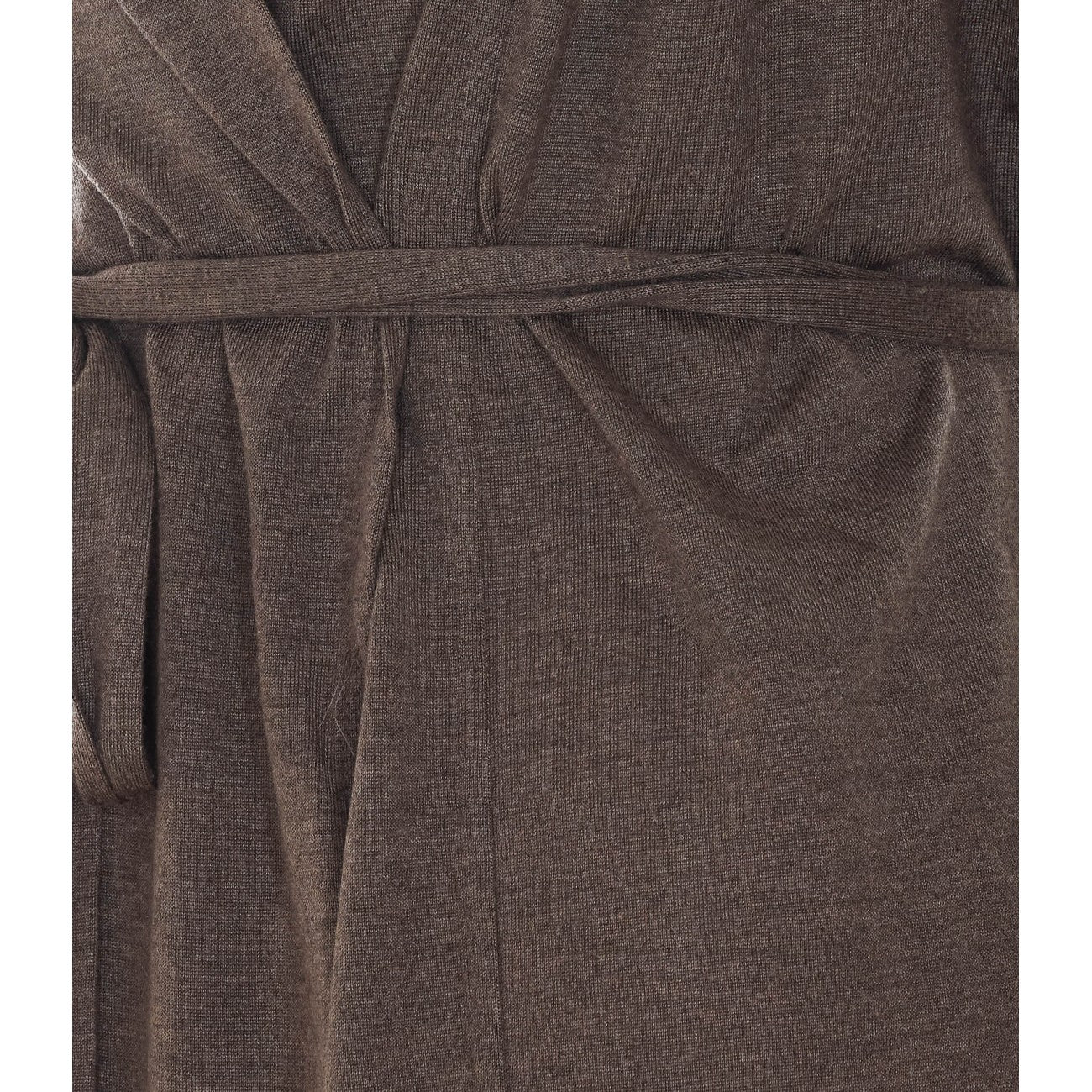 Max Mara Women Mxmfalda Cardigan MAX MARA
