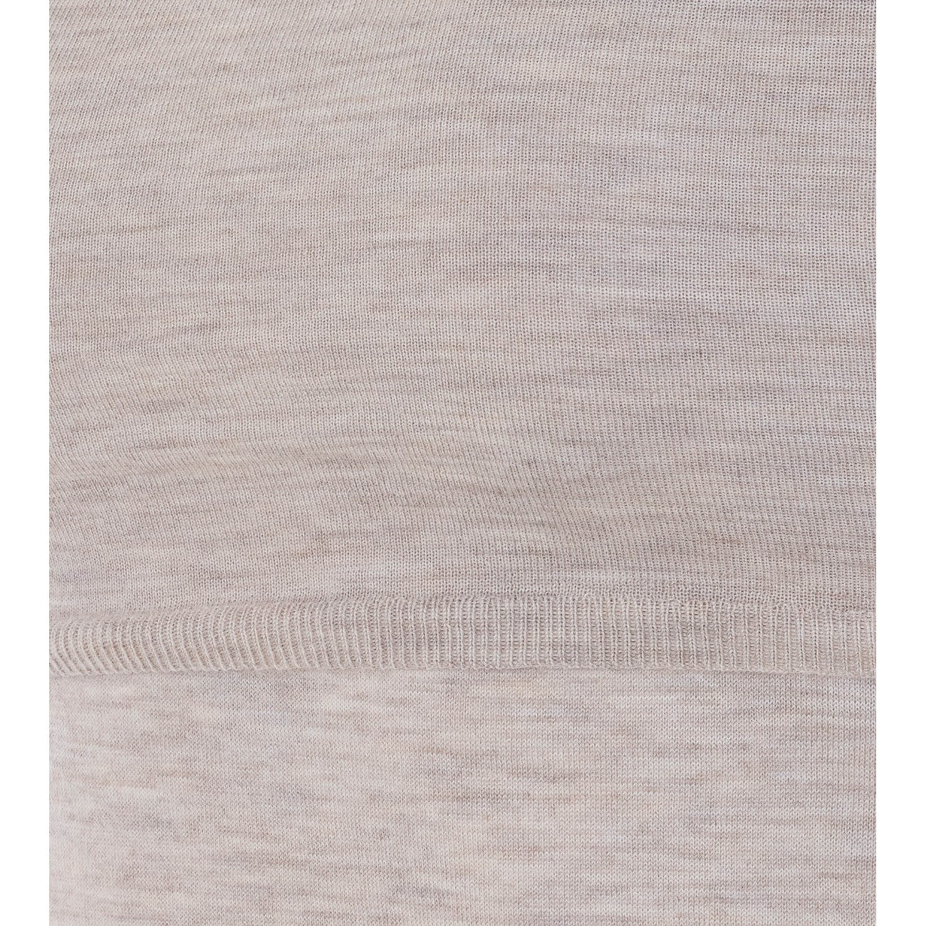 Max Mara Women Mxmfaretra Longsleeves Top