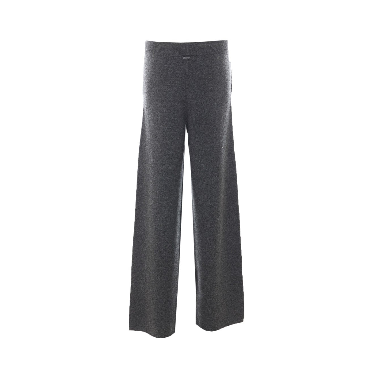 Max Mara Women Mxmfiabe Pants MAX MARA