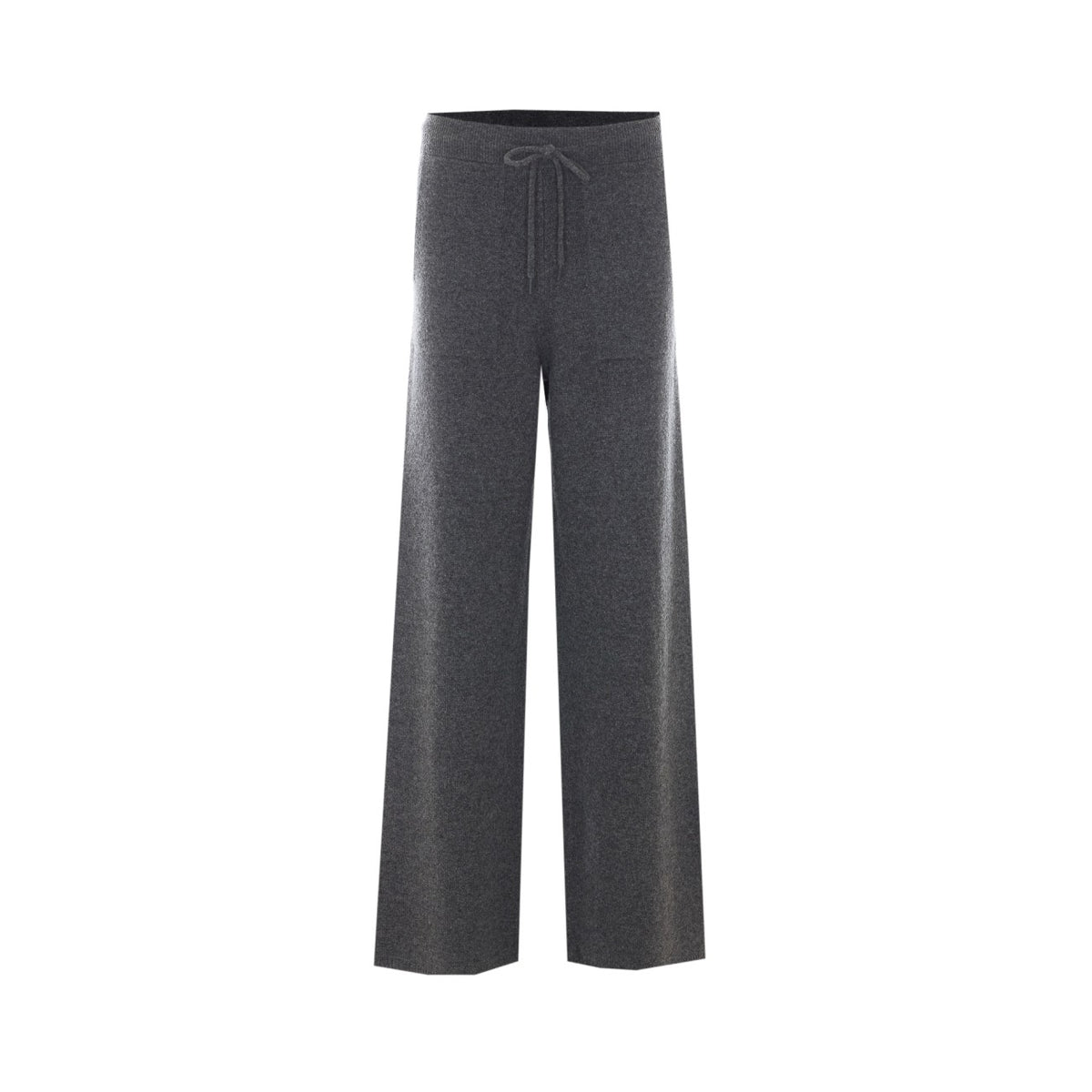 Max Mara Women Mxmfiabe Pants MAX MARA