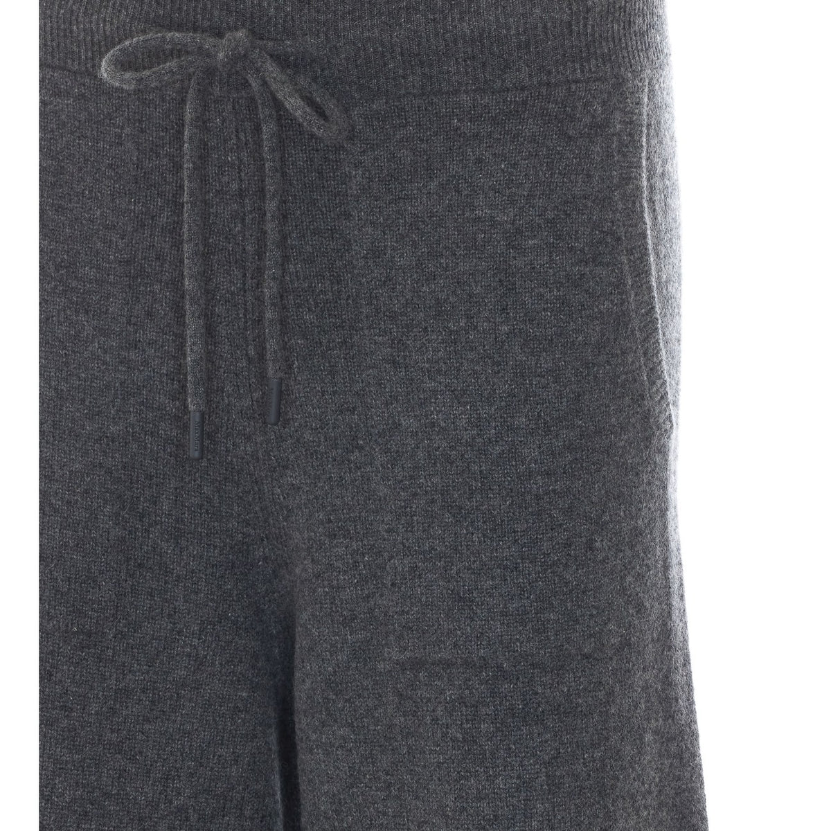 Max Mara Women Mxmfiabe Pants MAX MARA
