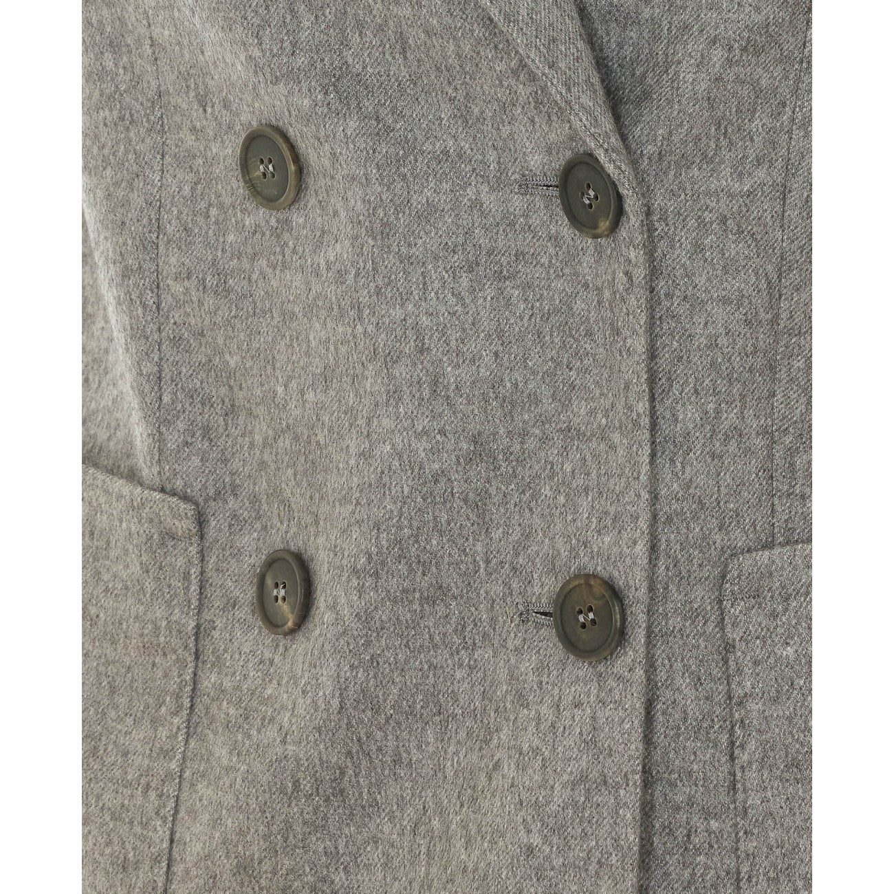 Max Mara Women Mxmflash Jacket MAX MARA