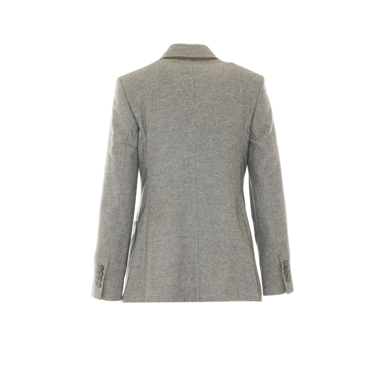 Max Mara Women Mxmflash Jacket MAX MARA
