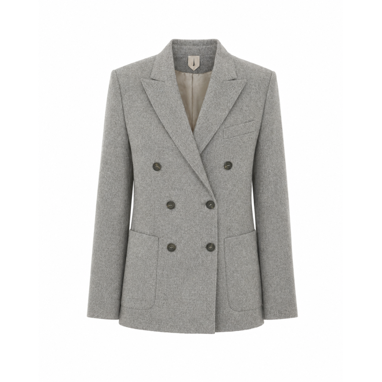 Max Mara Women Mxmflash Jacket MAX MARA