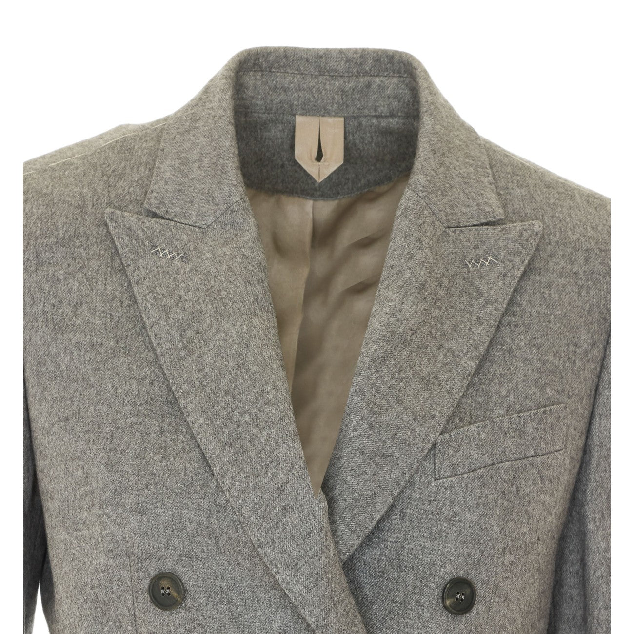Max Mara Women Mxmflash Jacket MAX MARA