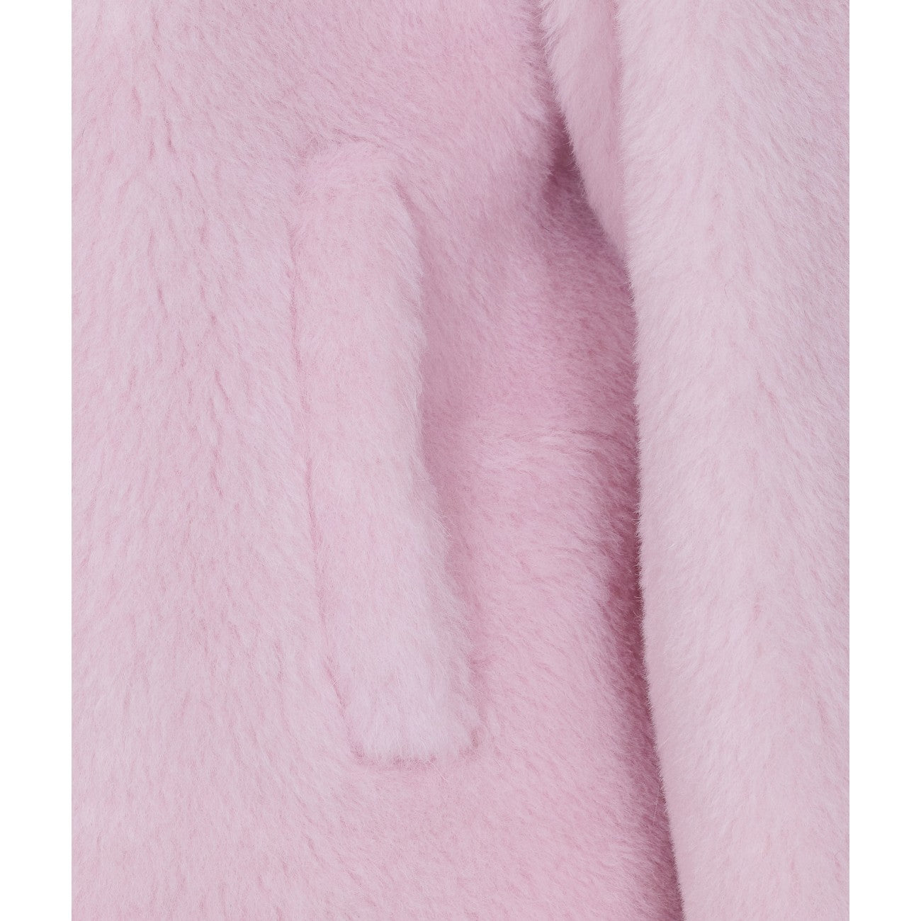 Max Mara Women Mxmfuggito Heavy Jacket MAX MARA