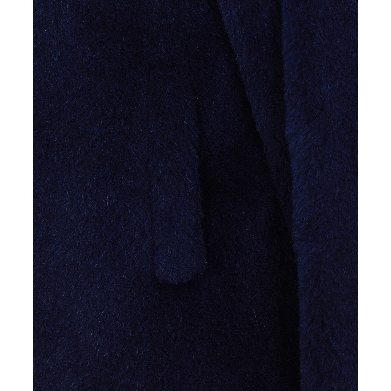 Max Mara Women Mxmfuggito Heavy Jacket MAX MARA