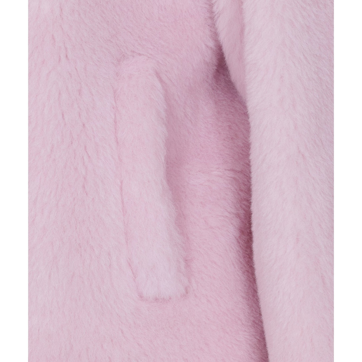 Max Mara Women Mxmfuggito Heavy Jacket MAX MARA