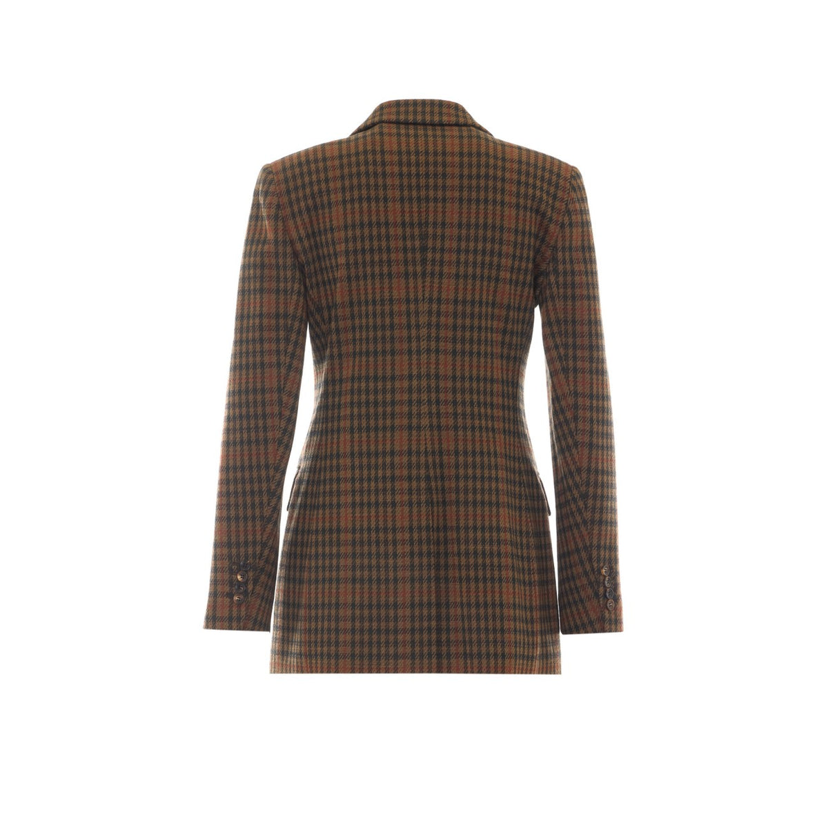 Max Mara Women Mxmgalosce Jacket MAX MARA