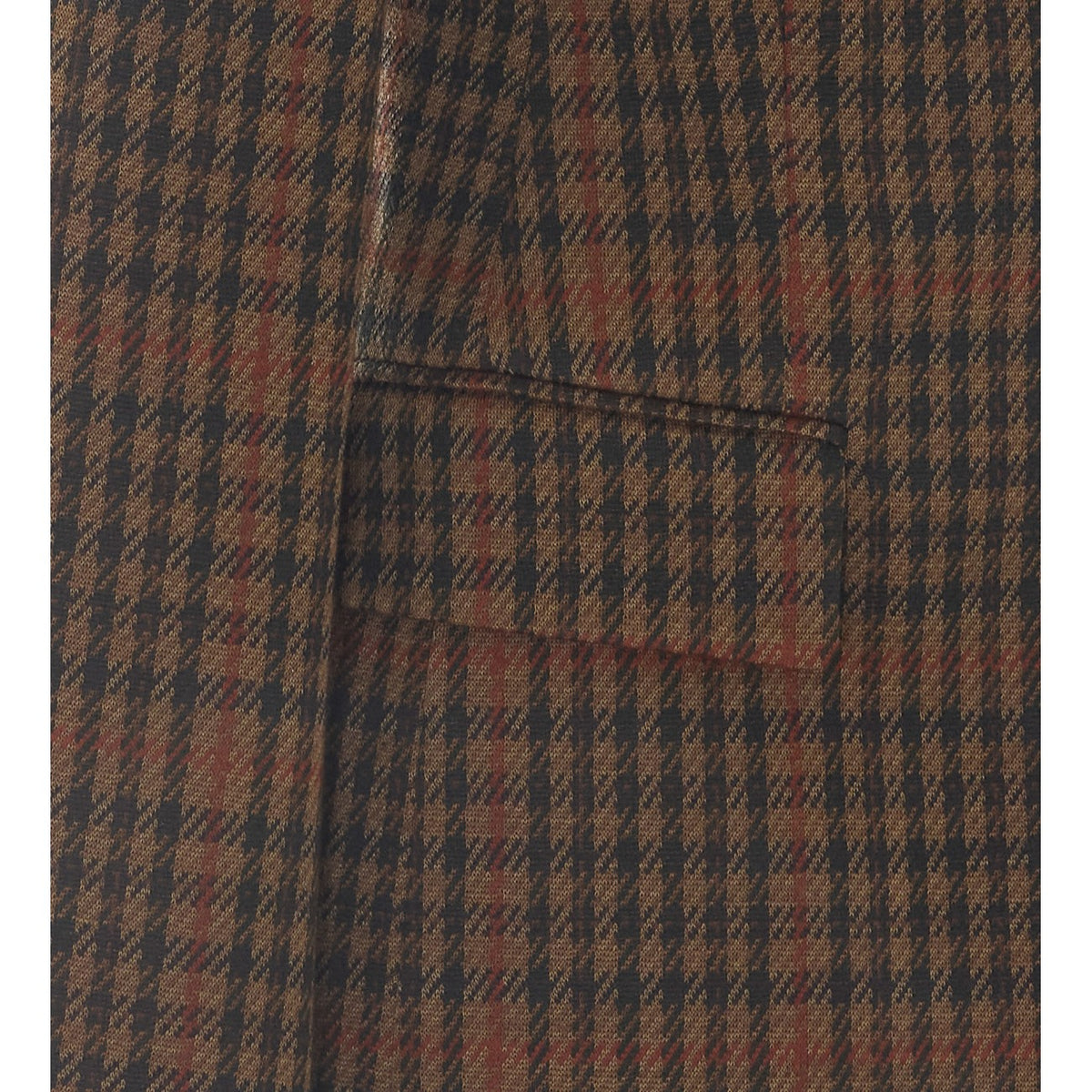 Max Mara Women Mxmgalosce Jacket MAX MARA