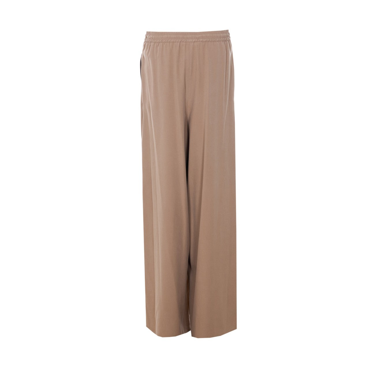 Max Mara Women Mxmgenero Pants MAX MARA