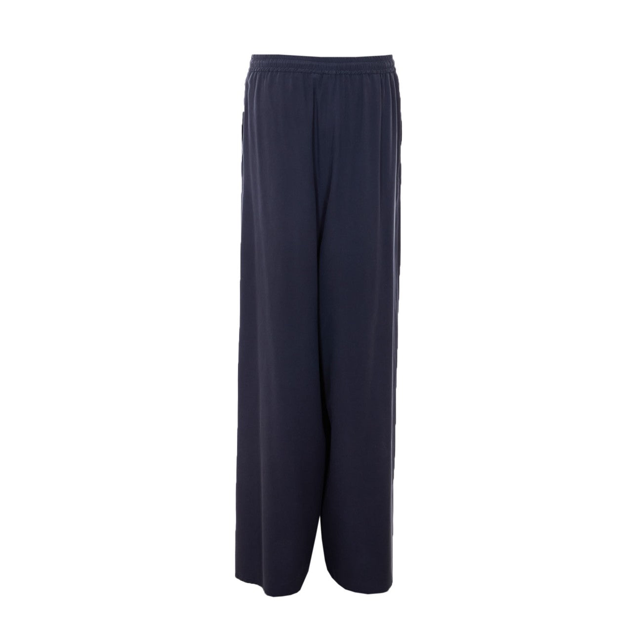 Max Mara Women Mxmgenero Pants MAX MARA