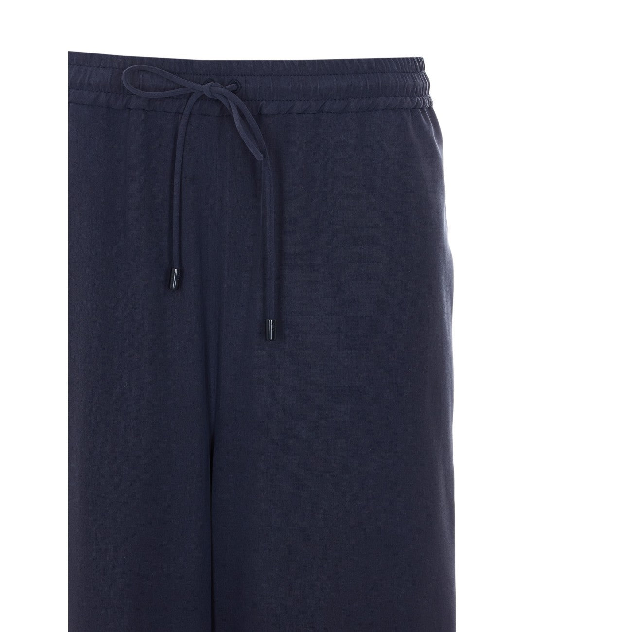 Max Mara Women Mxmgenero Pants MAX MARA