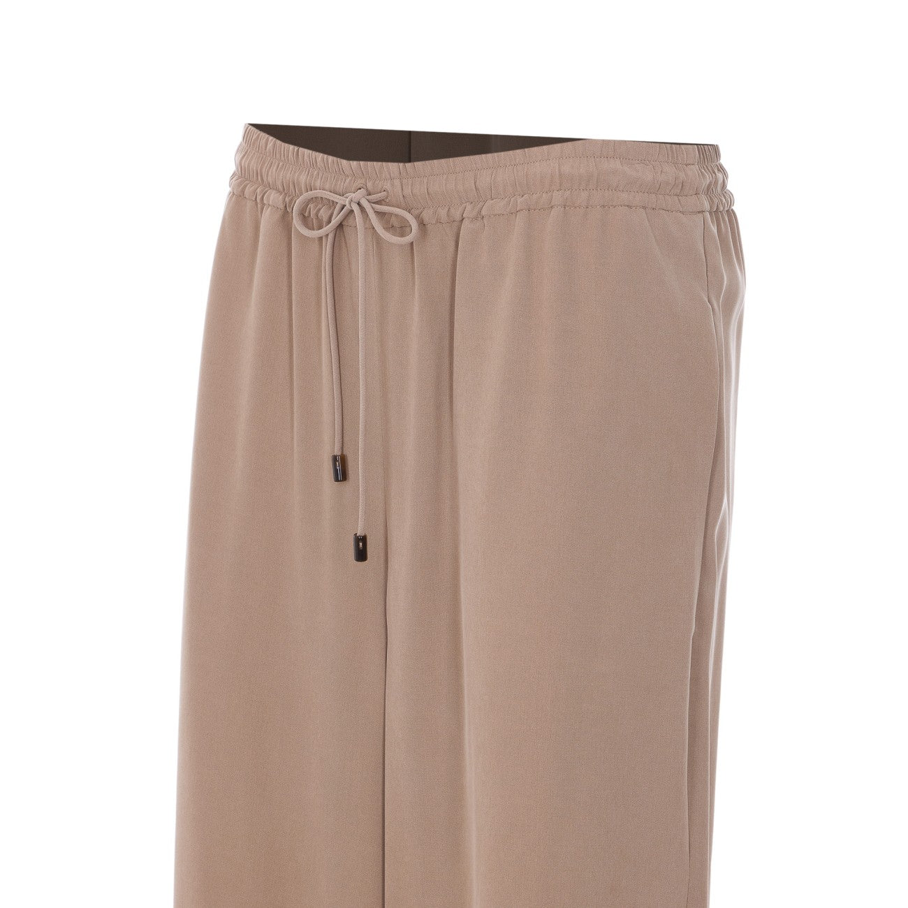 Max Mara Women Mxmgenero Pants MAX MARA