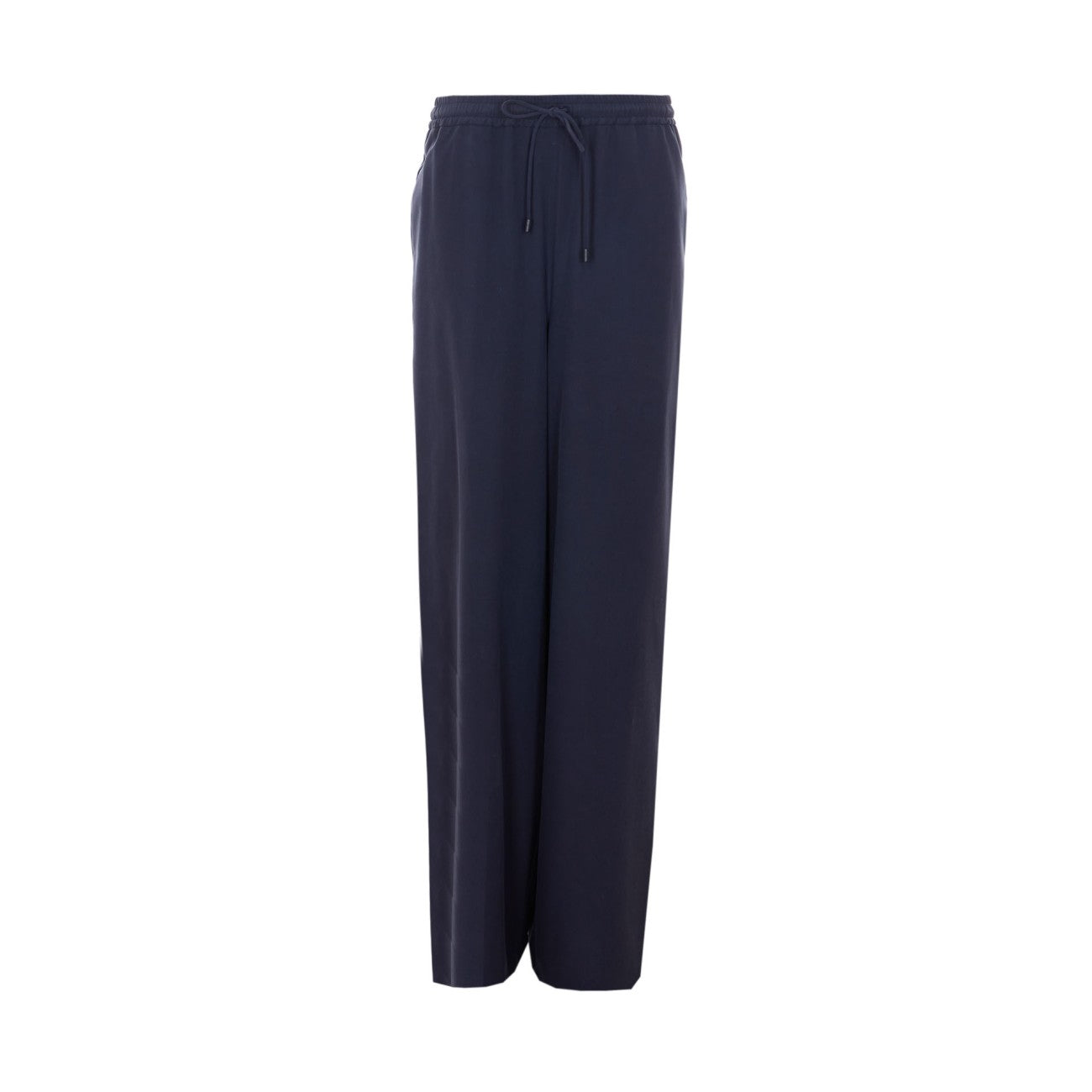 Max Mara Women Mxmgenero Pants MAX MARA