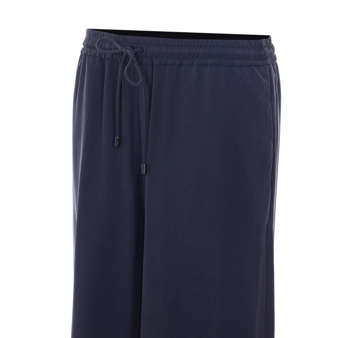 Max Mara Women Mxmgenero Pants MAX MARA