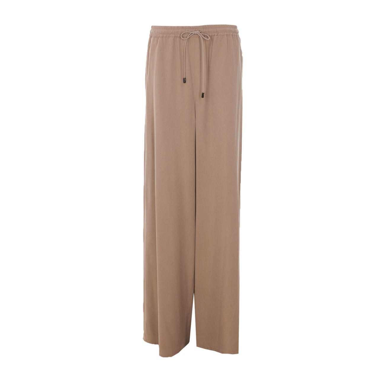 Max Mara Women Mxmgenero Pants MAX MARA