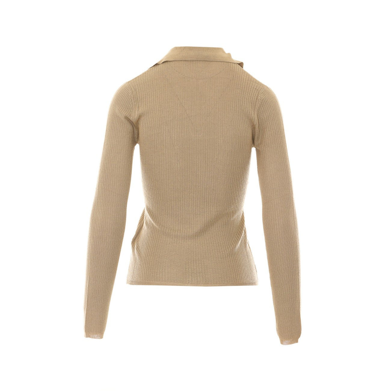 Max Mara Women Mxmgergo Sweater MAX MARA