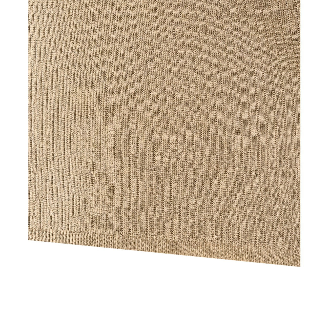 Max Mara Women Mxmgergo Sweater MAX MARA