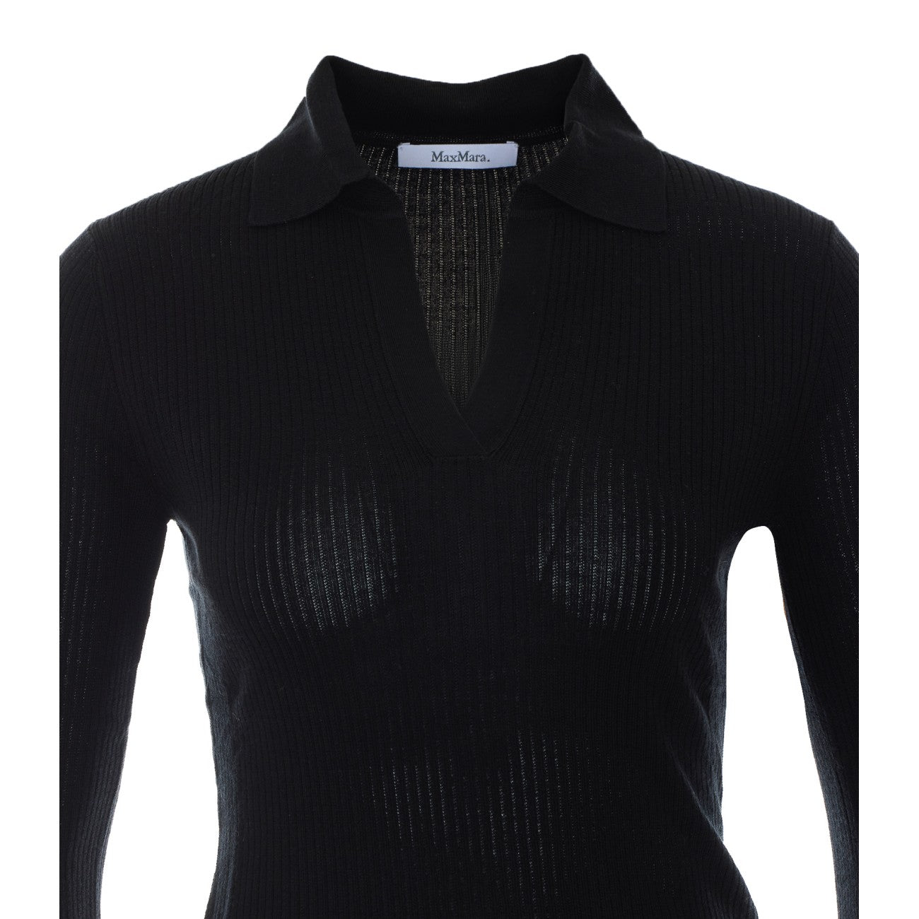 Max Mara Women Mxmgergo Sweater MAX MARA
