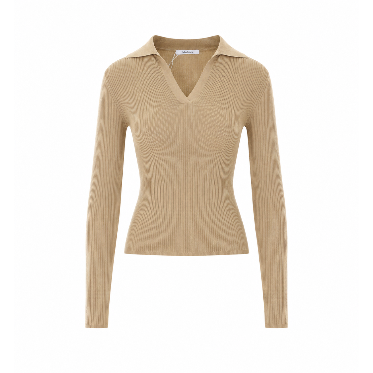 Max Mara Women Mxmgergo Sweater MAX MARA