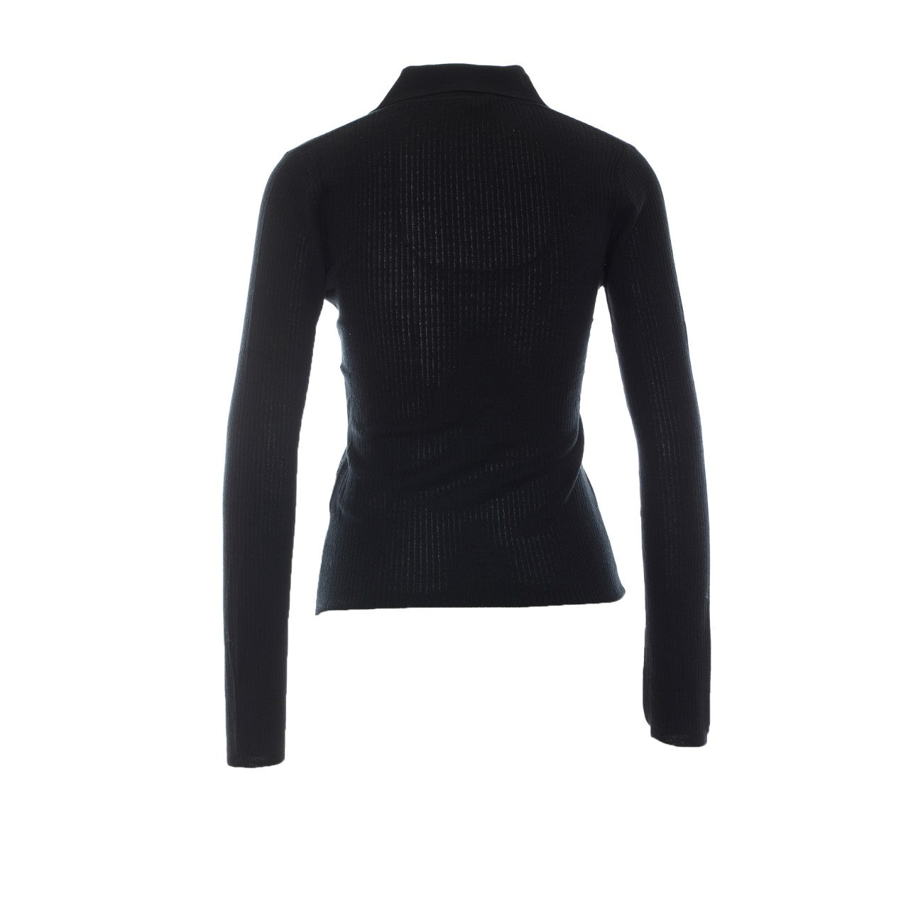 Max Mara Women Mxmgergo Sweater MAX MARA