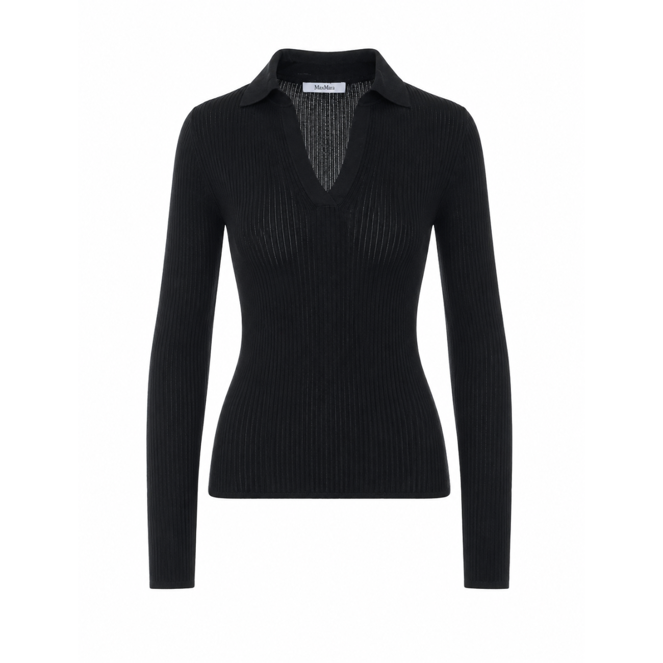 Max Mara Women Mxmgergo Sweater MAX MARA