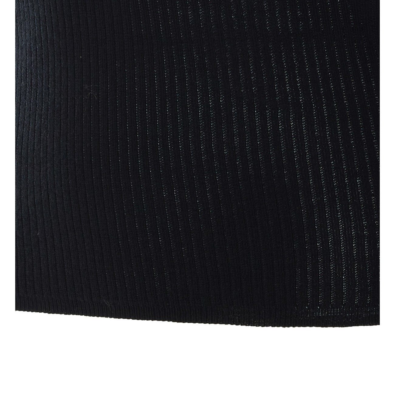 Max Mara Women Mxmgergo Sweater MAX MARA