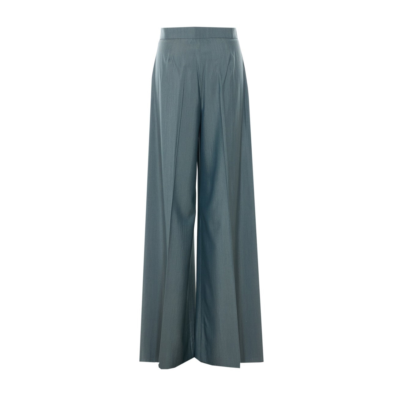 Max Mara Women Mxmgiallo Pants MAX MARA