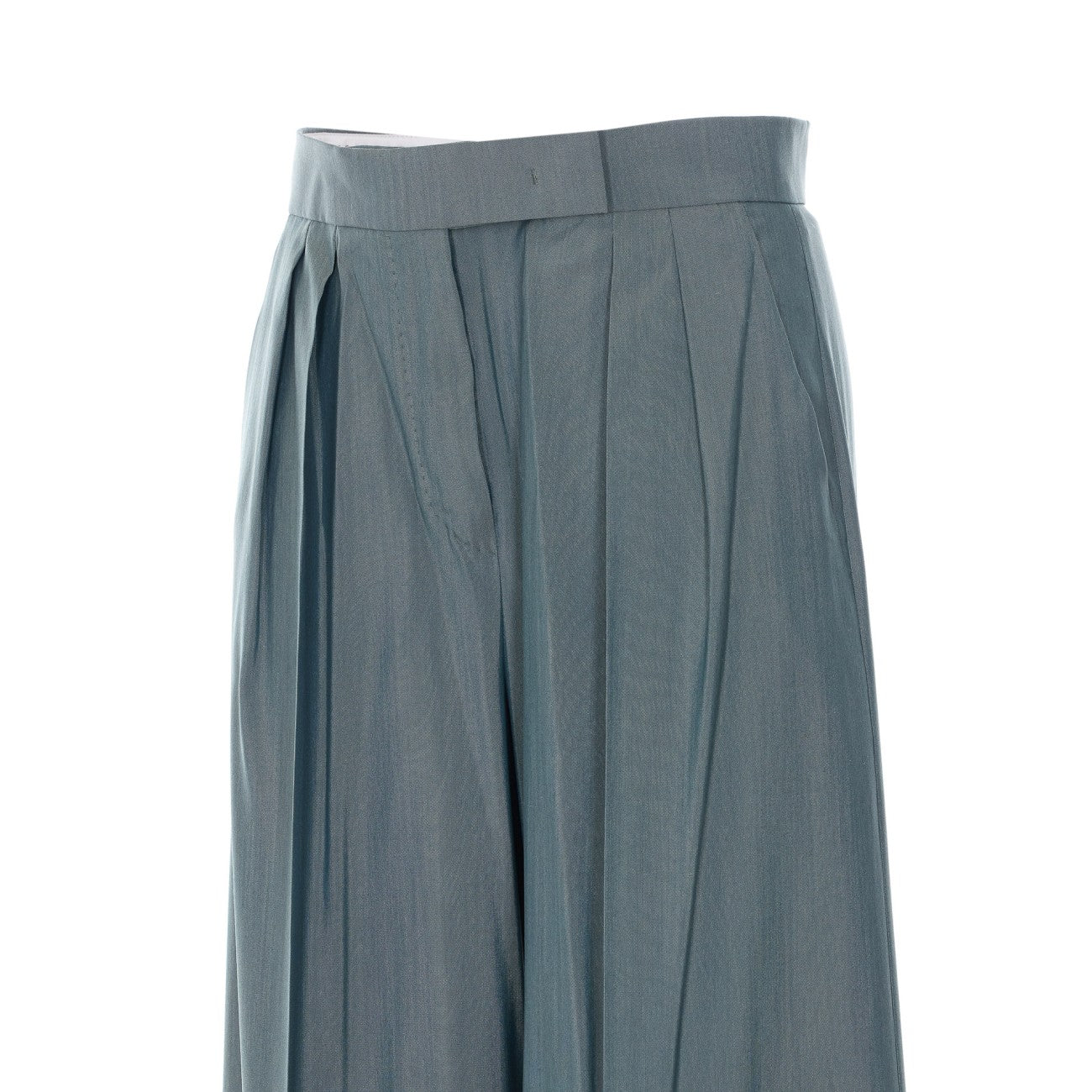 Max Mara Women Mxmgiallo Pants MAX MARA
