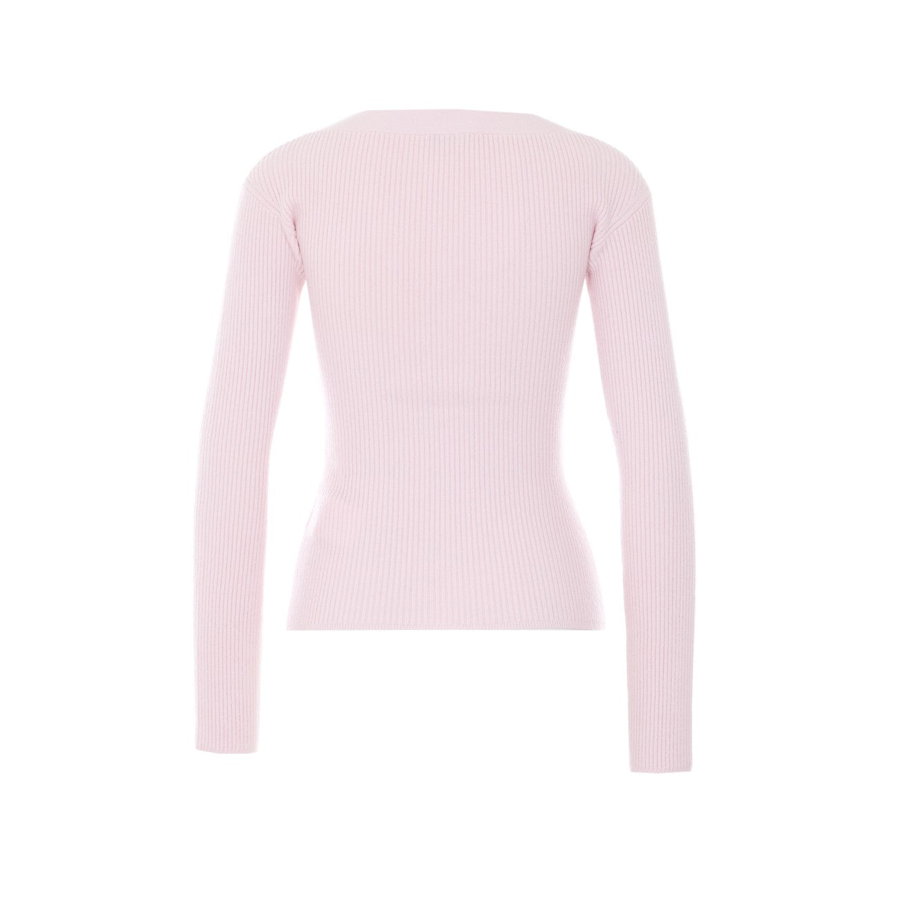 Max Mara Women Mxmgioiosa Knitted Cardigan MAX MARA
