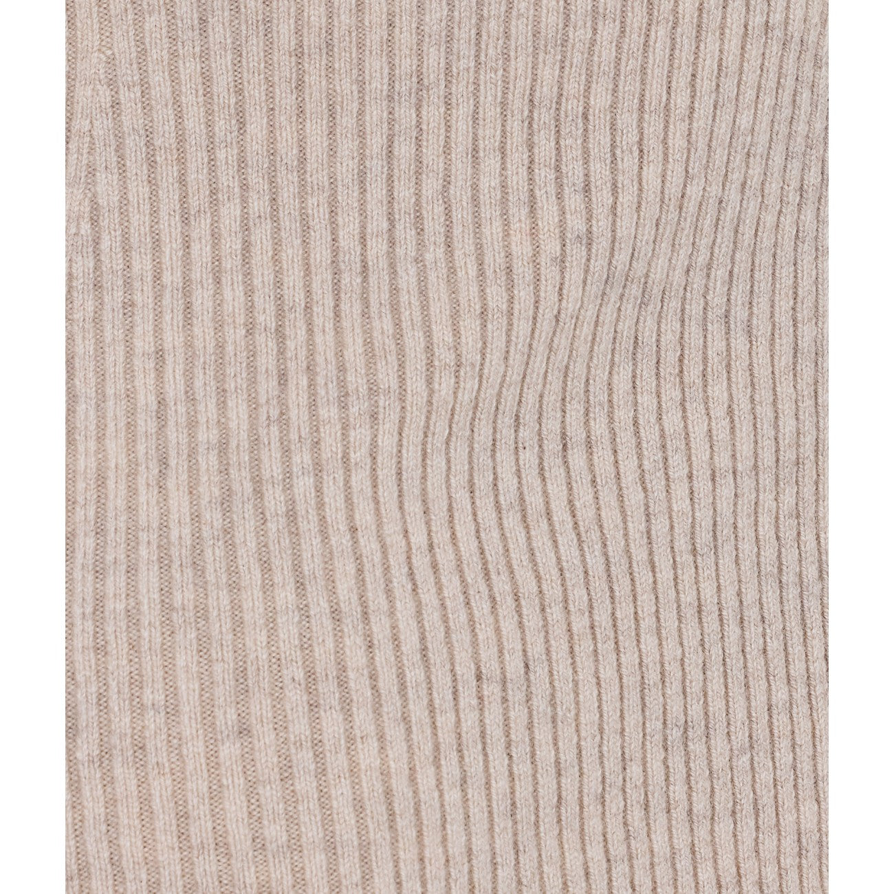 Max Mara Women Mxmgioiosa Knitted Cardigan