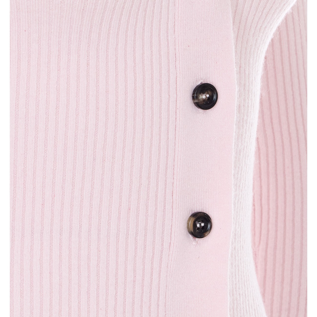 Max Mara Women Mxmgioiosa Knitted Cardigan MAX MARA