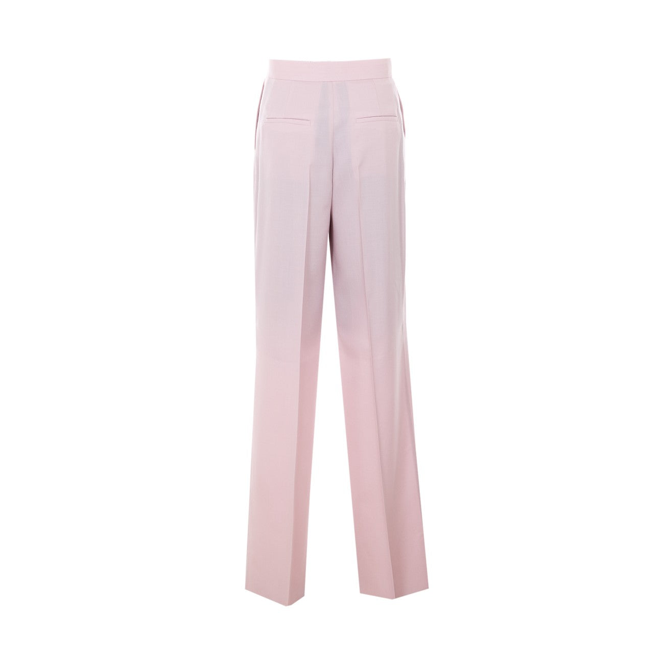 Max Mara Women Mxmgirone Pants MAX MARA