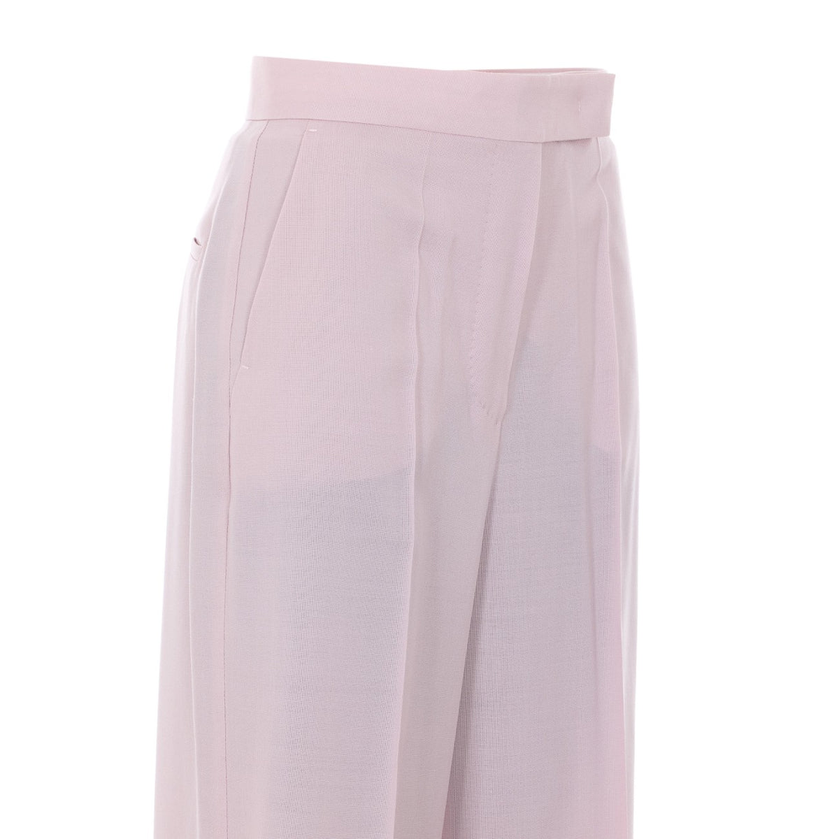Max Mara Women Mxmgirone Pants MAX MARA