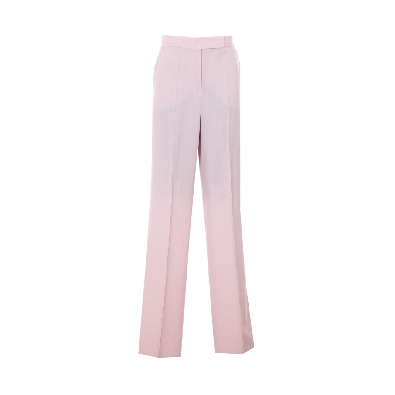 Max Mara Women Mxmgirone Pants MAX MARA