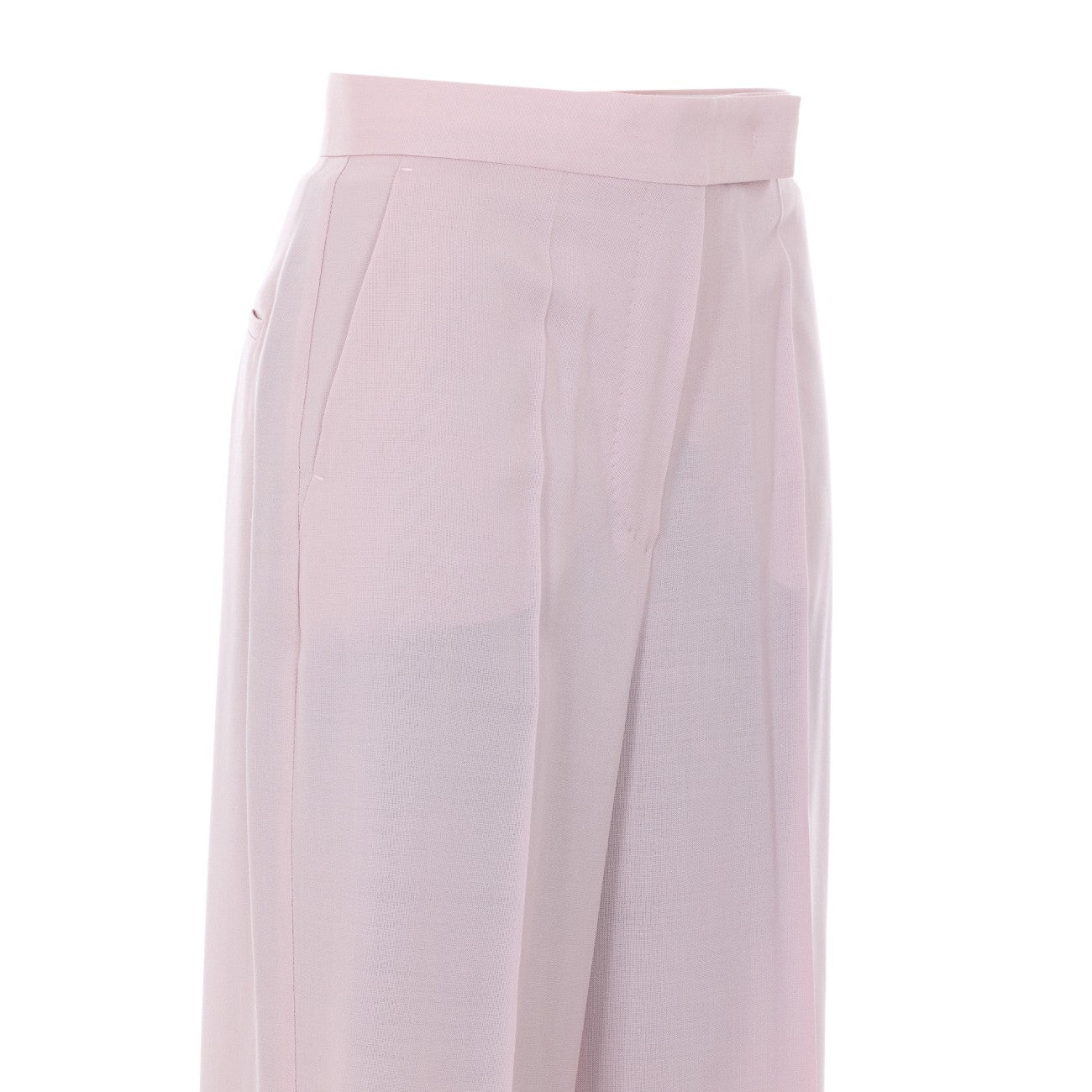 Max Mara Women Mxmgirone Pants MAX MARA