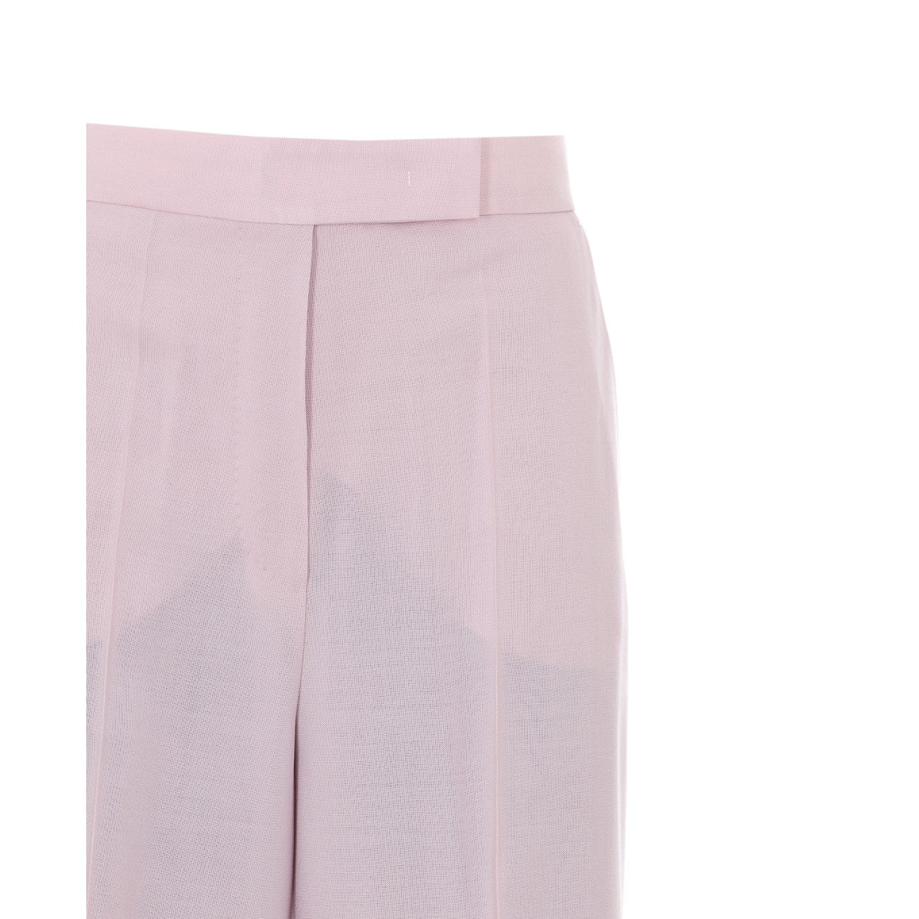 Max Mara Women Mxmgirone Pants MAX MARA